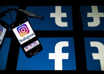 Facebook, Instragram y WhatsApp regresan después de seis horas sin funcionar