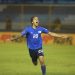 «Tengo mentalidad europea, pero mi corazón es salvadoreño»: Enrico Dueñas, jugador de El Salvador