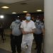 Finaliza audiencia especial de anticipo de prueba en caso «Saqueo público»