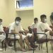 Pandilleros de San Marcos acusados de homicidio son enviados a prisión