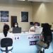 Red consular extiende horarios de atención de octubre a diciembre