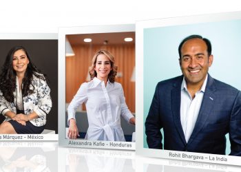 SISTEMA FEDECRÉDITO realizará webinar dedicado al Día Mundial del Ahorro