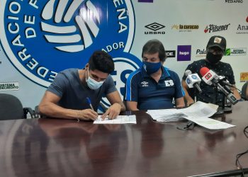 Jugadores del desaparecido Sonsonate recibieron pago