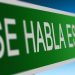 ¿Cuántas personas hablan español en todo el mundo?