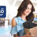 Tigo lanza campaña en favor del medio ambiente para recolectar módems, routers y cajas de cable TV en desuso