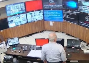 Acusan a tecnologías de vigilancia de erosionar libertad de expresión en las Américas