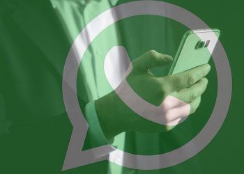 Advierten que presunta copia de seguridad de WhatsApp es en realidad un virus