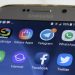 Nuevas multas en Rusia para Google y Telegram