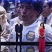 Los premios FIFA «The Best» se entregarán el 17 de enero 2022