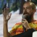 Jack Dorsey dejará su puesto de director general de Twitter