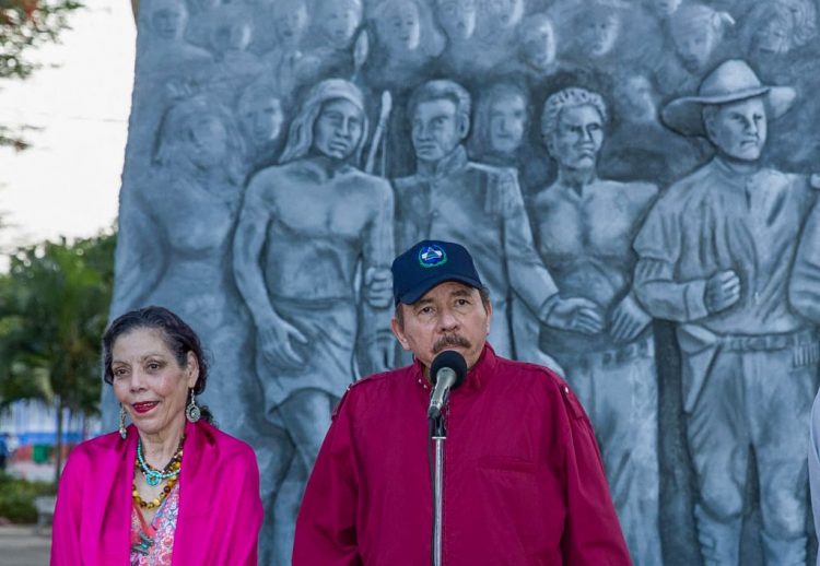 FOTO / AFP