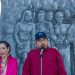 EE.UU. condena a Ortega y pide la liberación de presos en Cuba y Venezuela