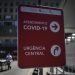Portugal prevé nuevas restricciones ante aumento de casos de covid-19