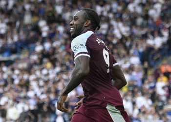 Jamaica enfrentará a la Selecta con delanteros calidad de la Liga Premier