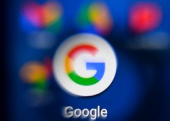 Google anuncia acuerdos con varios editores alemanes sobre remuneración de contenidos