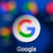 Google anuncia acuerdos con varios editores alemanes sobre remuneración de contenidos