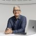 El CEO de Apple, Tim Cook, afirma que invierte su dinero personal en criptomonedas