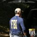 Advertencias falsas de ciberataques enviadas desde un servidor del FBI