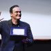 Denuncian a Quentin Tarantino por intentar vender material de «Pulp Fiction»