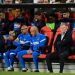 Albert Roca se despidió del Barcelona deseando lo mejor a Xavi
