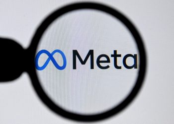 Los diversos riesgos que enfrenta el plan de Mark Zuckerberg con Meta
