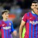 Kun Agüero anunciará su retiro del fútbol