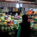 Gobierno chino anima a hacer acopio de comida ante brotes del covid-19