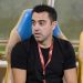 Barcelona oficializa el fichaje de Xavi Hernández como entrenador