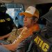 Arrestan a candidato presidencial en Honduras por narcotráfico y homicidios