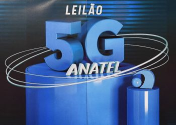 Brasil inició este jueves licitación de 5G con altas expectativa de inversión