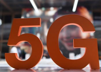 Brasil se acerca a su meta de atraer $9.000 millones con licitación de 5G