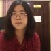Periodista china encarcelada por cobertura del covid está al borde de la muerte