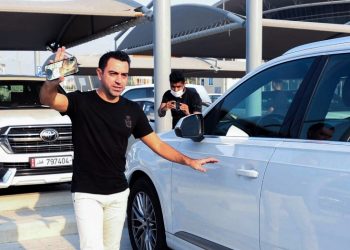 Xavi aterriza en Barcelona para rescatar a un equipo en crisis