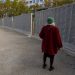 La pandemia de covid-19 reavivó el antisemitismo, advierte informe de la Unión Europea