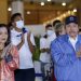 Biden promulga ley que habilita nuevas sanciones a la Nicaragua de Ortega