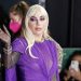 Lady Gaga graba su primer TikTok y alborota a sus seguidores