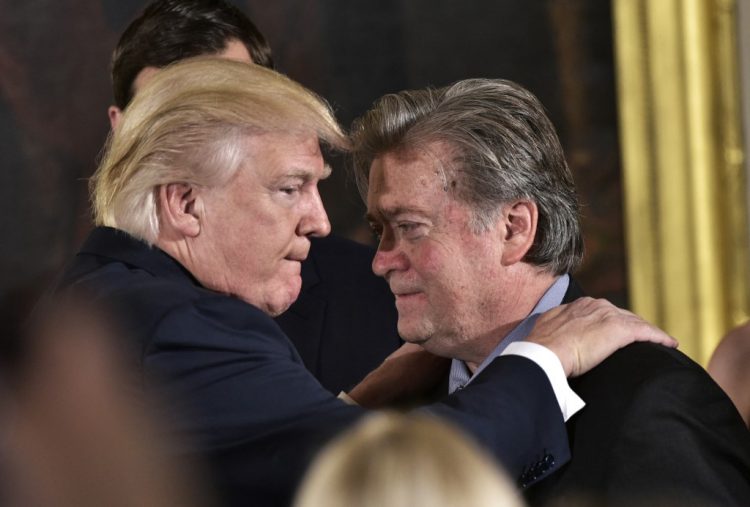 FOTO / AFP