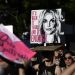 Jueza de Los Ángeles pone fin a la tutela de Britney Spears