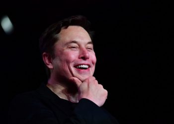 El gobierno de Brasil y Elon Musk negocian acuerdo para llevar internet a la Amazonía