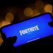 El popular videojuego Fortnite deja de estar disponible en China