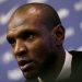 La esposa de Eric Abidal pide el divorcio por el caso Hamraoui