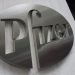 Acuerdan facilitar el acceso mundial a la píldora anticovid de Pfizer