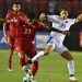 FINALIZADO: Panamá remonta 2-1 a El Salvador