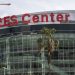 Staples Center cambiará su nombre a Crypto.com Arena desde Navidad