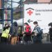 Autoridad sanitaria de Alemania considera insuficiente el plan de acción anticovid