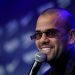 «No vengo aquí a pasar el tiempo»: Dani Alves vuelve con todo al FC Barcelona