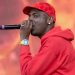 Asesinan a tiros a rapero estadounidense Young Dolph en una tienda de Memphis