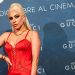 Lady Gaga interpreta a una viuda negra rodeada de lujo y misterio en «La casa Gucci»