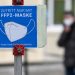 Alemania aplicará restricciones para los no vacunados contra el covid-19