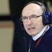 Fallece a los 79 años Frank Williams, fundador de la célebre escudería de F1